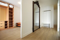 Verhuurd: Silodam 431, 1013 AW Amsterdam