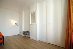 Verhuurd: Silodam 431, 1013 AW Amsterdam