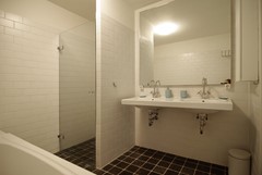 Verhuurd: Silodam 431, 1013 AW Amsterdam