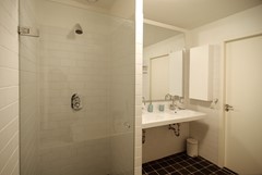 Verhuurd: Silodam 431, 1013 AW Amsterdam