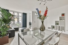 Huur: Reguliersgracht 46H, 1017 LS Amsterdam