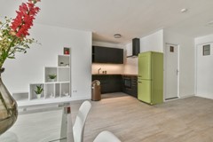 Huur: Reguliersgracht 46H, 1017 LS Amsterdam