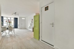 Huur: Reguliersgracht 46H, 1017 LS Amsterdam