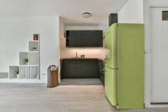 Huur: Reguliersgracht 46H, 1017 LS Amsterdam