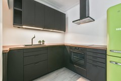 Huur: Reguliersgracht 46H, 1017 LS Amsterdam