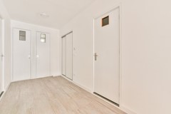 Huur: Reguliersgracht 46H, 1017 LS Amsterdam