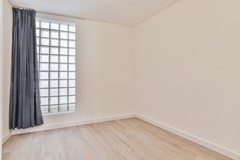 Huur: Reguliersgracht 46H, 1017 LS Amsterdam
