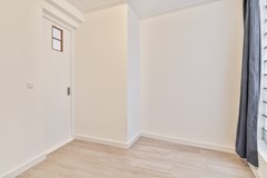 Huur: Reguliersgracht 46H, 1017 LS Amsterdam