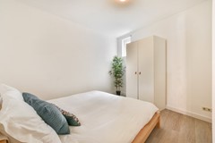 Huur: Reguliersgracht 46H, 1017 LS Amsterdam