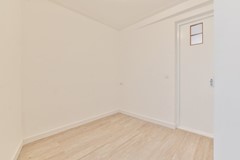 Huur: Reguliersgracht 46H, 1017 LS Amsterdam