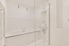 Huur: Reguliersgracht 46H, 1017 LS Amsterdam
