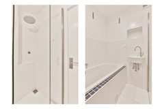 Huur: Reguliersgracht 46H, 1017 LS Amsterdam