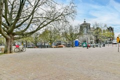 Huur: Reguliersgracht 46H, 1017 LS Amsterdam