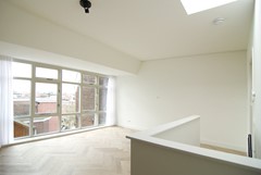 New for rent:Reguliersgracht 140-4, 1017 LZ Amsterdam - Photo