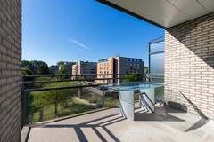 Te huur: Gaffelaarspad 6, 1081KK Amsterdam