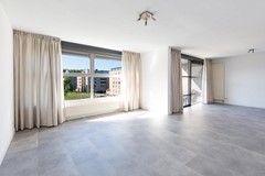 Te huur: Gaffelaarspad 6, 1081KK Amsterdam