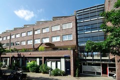Te huur: De Kempenaerstraat 211, 1051DC Amsterdam