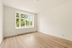 Te huur: Oude-Ijselstraat 16-1, 1078CM Amsterdam