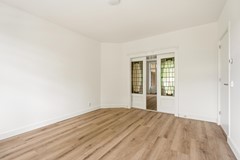 huurwoningen te huur op Oude-Ijselstraat 16-1