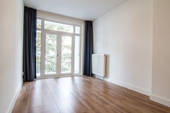 appartementen te huur op Oude-Ijselstraat 20-2