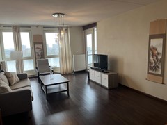 Rented:Cas Oorthuyskade 260, 1087 DP Amsterdam - Photo