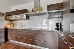 Rented:Cas Oorthuyskade 260, 1087 DP Amsterdam - Photo