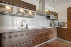 Rented:Cas Oorthuyskade 260, 1087 DP Amsterdam - Photo