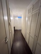 Rented:Cas Oorthuyskade 260, 1087 DP Amsterdam - Photo