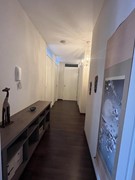 Rented: Cas Oorthuyskade 260, 1087 DP Amsterdam