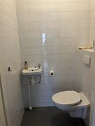 Rented: Cas Oorthuyskade 260, 1087 DP Amsterdam