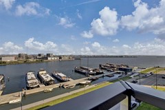 Rented: Cas Oorthuyskade 260, 1087 DP Amsterdam