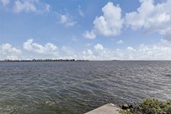 Rented: Cas Oorthuyskade 260, 1087 DP Amsterdam