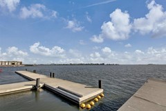 Rented: Cas Oorthuyskade 260, 1087 DP Amsterdam