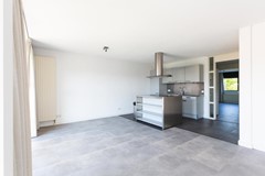 Rented:Gaffelaarspad 6, 1081 KK Amsterdam - Photo