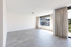 Rented:Gaffelaarspad 6, 1081 KK Amsterdam - Photo