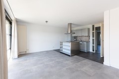 Rented:Gaffelaarspad 6, 1081 KK Amsterdam - Photo