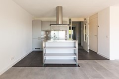 Rented:Gaffelaarspad 6, 1081 KK Amsterdam - Photo