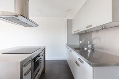 Rented: Gaffelaarspad 6, 1081 KK Amsterdam