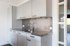 Rented: Gaffelaarspad 6, 1081 KK Amsterdam