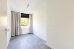 Rented: Gaffelaarspad 6, 1081 KK Amsterdam