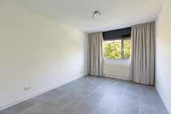 Rented: Gaffelaarspad 6, 1081 KK Amsterdam