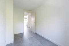 Rented: Gaffelaarspad 6, 1081 KK Amsterdam