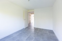 Rented: Gaffelaarspad 6, 1081 KK Amsterdam
