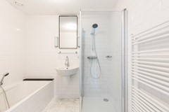 Rented: Gaffelaarspad 6, 1081 KK Amsterdam