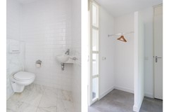 Rented: Gaffelaarspad 6, 1081 KK Amsterdam