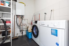 Rented: Gaffelaarspad 6, 1081 KK Amsterdam