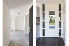 Rented: Gaffelaarspad 6, 1081 KK Amsterdam