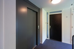 Rented: Gaffelaarspad 6, 1081 KK Amsterdam