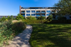 Rented: Gaffelaarspad 6, 1081 KK Amsterdam