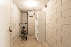 Rented: Gaffelaarspad 6, 1081 KK Amsterdam